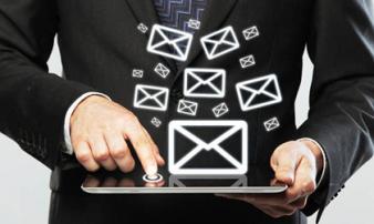 4 lý do nên chủ động gửi mail hỏi kết quả phỏng vấn 4 lý do nên chủ động gửi mail hỏi kết quả phỏng vấn