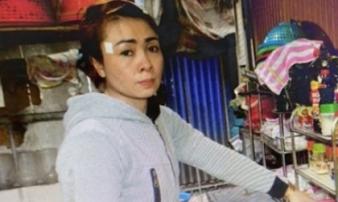 Chủ quán bánh xèo có thể bị truy cứu những tội gì? Chủ quán bánh xèo có thể bị truy cứu những tội gì?