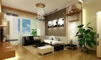 Một nhà có 3 dấu hiệu này sớm muộn cũng tán tài, vợ chồng thường xuyên xung đột dễ ly tán Một nhà có 3 dấu hiệu này sớm muộn cũng tán tài, vợ chồng thường xuyên xung đột dễ ly tán
