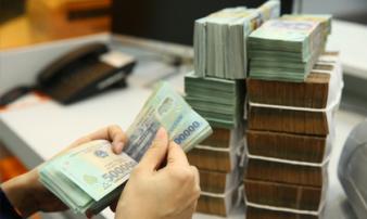 Ngân hàng tung chứng chỉ tiền gửi lãi suất tới 7,8%/năm Ngân hàng tung chứng chỉ tiền gửi lãi suất tới 7,8%/năm