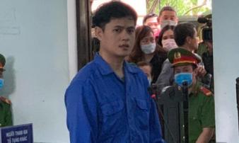 Vụ bác sĩ bị tố hiếp dâm nữ điều dưỡng: Tòa trả hồ sơ điều tra bổ sung Vụ bác sĩ bị tố hiếp dâm nữ điều dưỡng: Tòa trả hồ sơ điều tra bổ sung