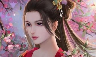 Tử vi thứ Tư ngày 2/12/2020 của 12 con giáp: Tý có quý nhân phù trợ, Dậu đón niềm vui mới Tử vi thứ Tư ngày 2/12/2020 của 12 con giáp: Tý có quý nhân phù trợ, Dậu đón niềm vui mới