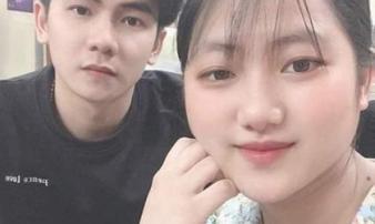 Bắc Ninh: Thai phụ trẻ tuổi mất tích bí ẩn khi được gia đình đưa đến viện chờ sinh Bắc Ninh: Thai phụ trẻ tuổi mất tích bí ẩn khi được gia đình đưa đến viện chờ sinh