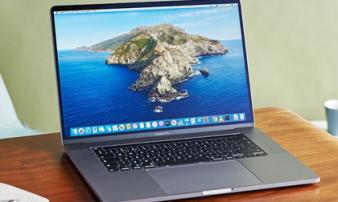 2021 là năm phù hợp để bạn mua máy tính của Apple 2021 là năm phù hợp để bạn mua máy tính của Apple