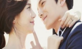 Không khó gì để nắm giữ trái tim đàn ông nếu phụ nữ biết những điều này Không khó gì để nắm giữ trái tim đàn ông nếu phụ nữ biết những điều này