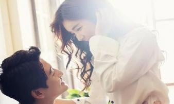 Bí quyết để trở thành người vợ tốt mà phụ nữ nên biết Bí quyết để trở thành người vợ tốt mà phụ nữ nên biết