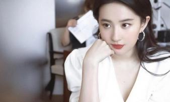 Tử vi 3 năm tới: 3 con giáp phất lên như diều gặp gió, giàu có không ai sánh bằng Tử vi 3 năm tới: 3 con giáp phất lên như diều gặp gió, giàu có không ai sánh bằng