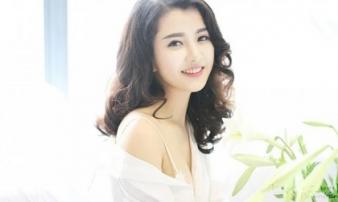 3 ''không'' phụ nữ tuổi 35 cần nhớ để bình yên trong tâm, lúc nào hạnh phúc 3 ''không'' phụ nữ tuổi 35 cần nhớ để bình yên trong tâm, lúc nào hạnh phúc