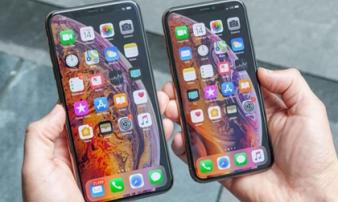 Chỉ với 4 cách này bạn có thể chọn mua được chiếc iPhone cũ chạy 'mượt' như mới Chỉ với 4 cách này bạn có thể chọn mua được chiếc iPhone cũ chạy 'mượt' như mới