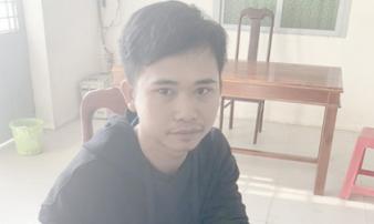 Tài xế ngủ gật, xe tải tông nhiều người: Nữ sinh lớp 7 tử vong Tài xế ngủ gật, xe tải tông nhiều người: Nữ sinh lớp 7 tử vong