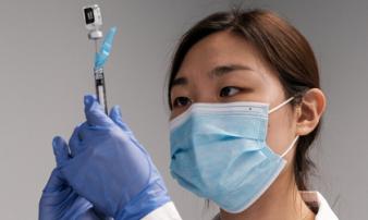 29 người tử vong sau khi tiêm vaccine Covid-19 29 người tử vong sau khi tiêm vaccine Covid-19