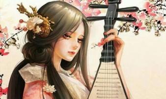 Tháng củ mật ai khổ mặc ai, có 3 con giáp vẫn giàu bất thình lình, thời tới cản không nổi Tháng củ mật ai khổ mặc ai, có 3 con giáp vẫn giàu bất thình lình, thời tới cản không nổi