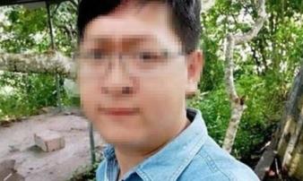 Khởi tố bệnh nhân 1440 vì làm lây lan dịch bệnh Khởi tố bệnh nhân 1440 vì làm lây lan dịch bệnh