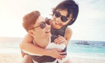 Vợ biết đáp ứng 3 nhu cầu quan trọng nhất của chồng thì ắt hôn nhân viên mãn trọn đời Vợ biết đáp ứng 3 nhu cầu quan trọng nhất của chồng thì ắt hôn nhân viên mãn trọn đời