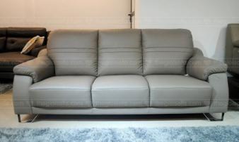 Vì sao sofa chữ I được yêu thích và ứng dụng phổ biến? Vì sao sofa chữ I được yêu thích và ứng dụng phổ biến?