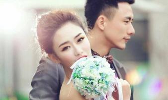Muốn giữ vững hạnh phúc gia đình, cả đàn ông và phụ nữ phải nhớ ''nguyên tắc 30 giây'' Muốn giữ vững hạnh phúc gia đình, cả đàn ông và phụ nữ phải nhớ ''nguyên tắc 30 giây''