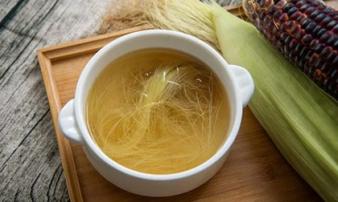 3 loại nước uống dân giã được mệnh danh là 'máy lọc độc' của thận, đặc biệt loại thứ 2 ai cũng thích 3 loại nước uống dân giã được mệnh danh là 'máy lọc độc' của thận, đặc biệt loại thứ 2 ai cũng thích