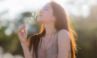 Phụ nữ trước tuổi 40 nếu không sở hữu được 5 thứ này chính là kẻ bất hạnh nhất! Phụ nữ trước tuổi 40 nếu không sở hữu được 5 thứ này chính là kẻ bất hạnh nhất!