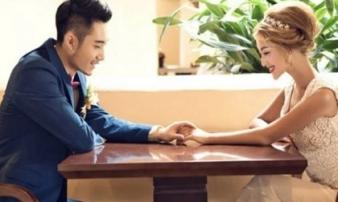 Dấu hiệu tố cáo người đàn ông đang lén lút với ''trà xanh'', chị em cẩn thận kẻo nhận cặp sừng dài ngoằng Dấu hiệu tố cáo người đàn ông đang lén lút với ''trà xanh'', chị em cẩn thận kẻo nhận cặp sừng dài ngoằng