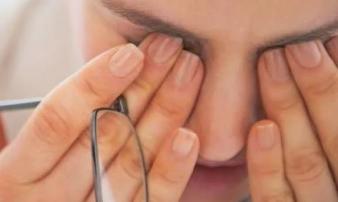 Ngứa hai bộ phận này: Bạn nên cẩn trọng kẻo ung thư gan gõ cửa Ngứa hai bộ phận này: Bạn nên cẩn trọng kẻo ung thư gan gõ cửa