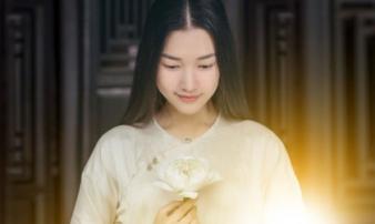 Đàn bà nếu phạm điều này, người giàu sang sẽ dần sa sút, kẻ nghèo hèn muôn đời không ngóc đầu lên nổi Đàn bà nếu phạm điều này, người giàu sang sẽ dần sa sút, kẻ nghèo hèn muôn đời không ngóc đầu lên nổi
