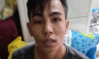TP HCM: Kẻ bất hảo đi cướp giật làm 2 người chết đối diện mức án ra sao? TP HCM: Kẻ bất hảo đi cướp giật làm 2 người chết đối diện mức án ra sao?
