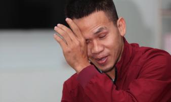 Bí thư và Chủ tịch Hà Nội tặng bằng khen 'người hùng' cứu bé gái 3 tuổi rơi từ tầng 12 chung cư Bí thư và Chủ tịch Hà Nội tặng bằng khen 'người hùng' cứu bé gái 3 tuổi rơi từ tầng 12 chung cư