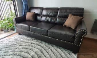 Những điều cần biết khi chọn sofa cổ điển phòng khách Những điều cần biết khi chọn sofa cổ điển phòng khách
