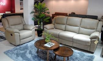 3 tiêu chí lựa chọn địa chỉ bán sofa cao cấp Hà Nội 3 tiêu chí lựa chọn địa chỉ bán sofa cao cấp Hà Nội