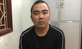 Lấy ngày sinh làm mật khẩu, nhiều người mất sạch tiền sau khi bị trộm thẻ ATM Lấy ngày sinh làm mật khẩu, nhiều người mất sạch tiền sau khi bị trộm thẻ ATM
