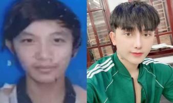 Bị từ chối khi xin việc vì xấu, 9X chi 400 triệu để 'lột xác' ngoạn mục Bị từ chối khi xin việc vì xấu, 9X chi 400 triệu để 'lột xác' ngoạn mục