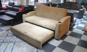 Top 4 mẫu sofa phòng khách thư giãn được nhiều gia đình lựa chọn Top 4 mẫu sofa phòng khách thư giãn được nhiều gia đình lựa chọn