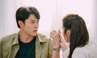 Sau ly hôn 3 tháng, vợ cũ bỗng hẹn gặp rồi đưa cho tôi chiếc chìa khóa nhà và một yêu cầu gây sốc Sau ly hôn 3 tháng, vợ cũ bỗng hẹn gặp rồi đưa cho tôi chiếc chìa khóa nhà và một yêu cầu gây sốc