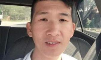 Chân dung 'lang băm' lừa cô gái phải quan hệ tình dục mới chữa khỏi bệnh: Đã hai đời vợ và nhiều người yêu Chân dung 'lang băm' lừa cô gái phải quan hệ tình dục mới chữa khỏi bệnh: Đã hai đời vợ và nhiều người yêu