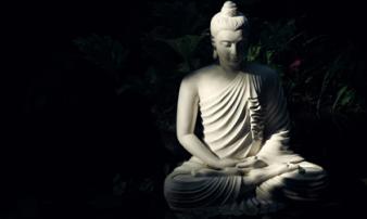 Phật dạy: Muốn an yên thì cuộc đời tuyệt đối không được nợ 3 thứ, dù là người thân ruột thịt Phật dạy: Muốn an yên thì cuộc đời tuyệt đối không được nợ 3 thứ, dù là người thân ruột thịt