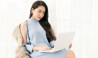 Nữ nhân sinh tháng này âm lịch: Tài ba hơn người, như kim cương càng lăn càng sáng, ai lấy được phúc 3 đời Nữ nhân sinh tháng này âm lịch: Tài ba hơn người, như kim cương càng lăn càng sáng, ai lấy được phúc 3 đời