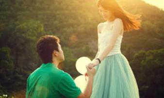 Phụ nữ hoàn toàn chinh phục được đàn ông, có cuộc sống an yên nếu có 4 điểm này Phụ nữ hoàn toàn chinh phục được đàn ông, có cuộc sống an yên nếu có 4 điểm này