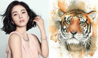 Xếp hạng 3 con giáp nữ chăm chỉ, nhạy bén và kiếm tiền giỏi nhất năm Tân Sửu Xếp hạng 3 con giáp nữ chăm chỉ, nhạy bén và kiếm tiền giỏi nhất năm Tân Sửu
