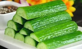3 loại củ quả càng bảo quản trong tủ lạnh càng nhanh hỏng, thậm chí ăn vào còn có thể gây ngộ độc 3 loại củ quả càng bảo quản trong tủ lạnh càng nhanh hỏng, thậm chí ăn vào còn có thể gây ngộ độc