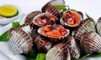 4 thực phẩm “khắc tinh” của người bệnh gout ăn 1 miếng giảm thọ 10 năm, dễ đoản thọ 4 thực phẩm “khắc tinh” của người bệnh gout ăn 1 miếng giảm thọ 10 năm, dễ đoản thọ