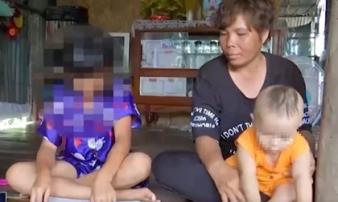 Vụ nhiều học sinh lớp 6 không đọc được chữ: Có phụ huynh từng xin cho con ở lại lớp nhưng không được Vụ nhiều học sinh lớp 6 không đọc được chữ: Có phụ huynh từng xin cho con ở lại lớp nhưng không được