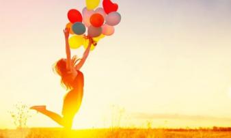 9 kiểu người tưởng bình thường, dễ bị khinh thường hóa ra rất thông minh, đáng để học tập 9 kiểu người tưởng bình thường, dễ bị khinh thường hóa ra rất thông minh, đáng để học tập
