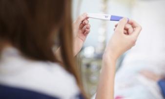 Có bầu trước khi cưới, cô gái bị nhà trai dè bỉu, mặc cả tiền sính lễ: Dân mạng tranh cãi Có bầu trước khi cưới, cô gái bị nhà trai dè bỉu, mặc cả tiền sính lễ: Dân mạng tranh cãi