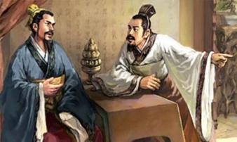 3 kiểu người ''phúc mỏng nghiệp dày'', tốt nhất nên tránh xa kẻo rước họa vào thân 3 kiểu người ''phúc mỏng nghiệp dày'', tốt nhất nên tránh xa kẻo rước họa vào thân