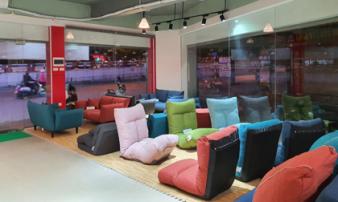 Mách bạn địa chỉ mua sofa tại Mỹ Đình uy tín giá cả hợp lý Mách bạn địa chỉ mua sofa tại Mỹ Đình uy tín giá cả hợp lý