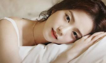 Trong tình yêu có 5 điều phụ nữ nhất định không được thỏa hiệp và nhân nhượng Trong tình yêu có 5 điều phụ nữ nhất định không được thỏa hiệp và nhân nhượng