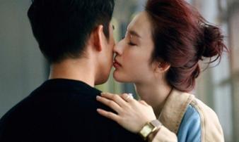 Đàn ông có 3 dấu hiệu này chứng tỏ phụ nữ chọn yêu đúng người, cưới đúng chồng Đàn ông có 3 dấu hiệu này chứng tỏ phụ nữ chọn yêu đúng người, cưới đúng chồng