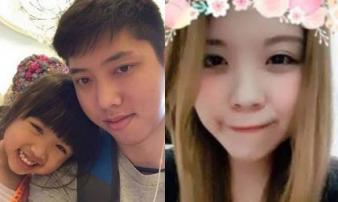 Vụ bé gái 5 tuổi bị bố và mẹ kế bạo hành đến chết, cơ thể kiệt quệ như người già: Tiết lộ bức ảnh bé vẽ trước khi qua đời khiến dư luận càng sục sôi Vụ bé gái 5 tuổi bị bố và mẹ kế bạo hành đến chết, cơ thể kiệt quệ như người già: Tiết lộ bức ảnh bé vẽ trước khi qua đời khiến dư luận càng sục sôi