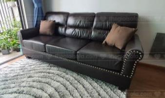 Chọn sofa màu gì đẹp và không lỗi mốt theo thời gian? Chọn sofa màu gì đẹp và không lỗi mốt theo thời gian?