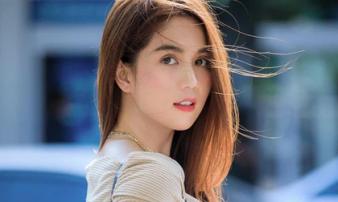 Ngọc Trinh công khai bảng giá nhập hội bạn thân: Giật bồ out nhóm, phí membership lên đến... 1 tỷ đồng? Ngọc Trinh công khai bảng giá nhập hội bạn thân: Giật bồ out nhóm, phí membership lên đến... 1 tỷ đồng?